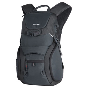 Vanguard Adaptor 48 Camera Backpack ADAPTOR48