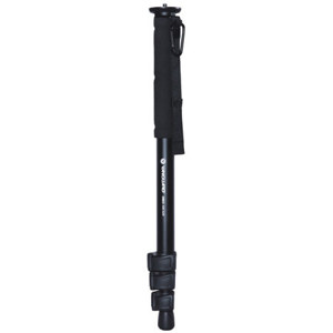  Vanguard ABEO 324 Aluminum Alloy Monopod, 22.04lbs Max Load Capacity 