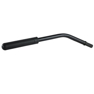  Vanguard Handle for PH-114V Video Pan Head 