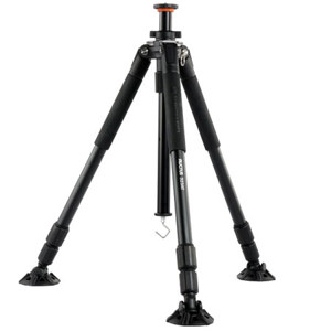 Vanguard 323AT: Picture 1 regular