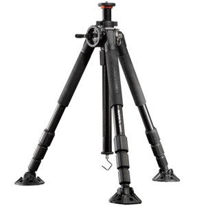 Vanguard Auctus Plus 324AT Aluminum Alloy Tripod Legs AUCTUS PLUS 324AT