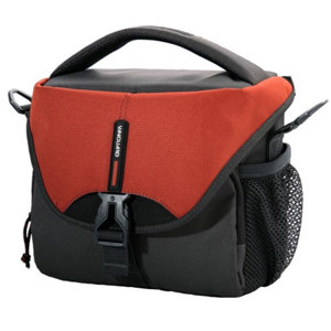 Vanguard BIIN 21 Orange Shoulder Bag BIIN21ORANGE