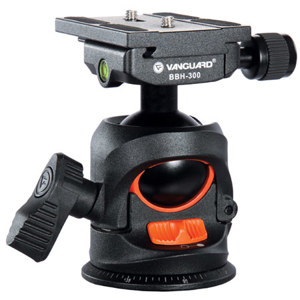 Vanguard BBH-300: Picture 1 regular
