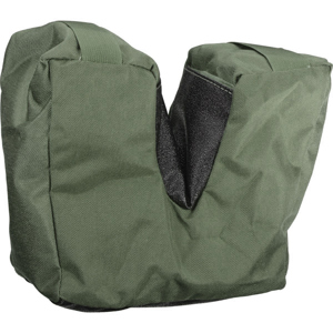 The Vest Guy Bean Bag (Empty) - Small (5.5X9X9") Olive 