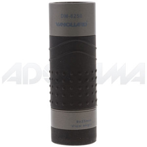 Vanguard DM8250 8x25 DM Monocular with Roof Prism, 7.0: Picture 1 regular