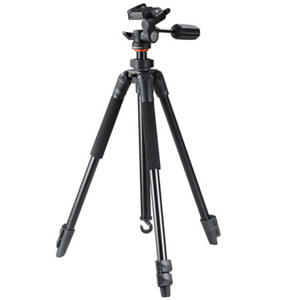  Vanguard Espod 203ap Aluminum Tripod with PH-20 Head 