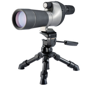 Vanguard High Plains 561 15-45x-60mm Spotting S...: Picture 1 regular