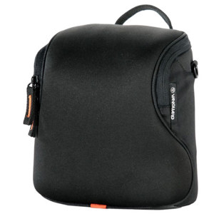 Vanguard ICS Body Bag Pack for DSLR Camera Body Thumbnail Image