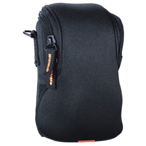 Image :  Vanguard ICS Bag 8 for Larger Compact DSLR Cameras 