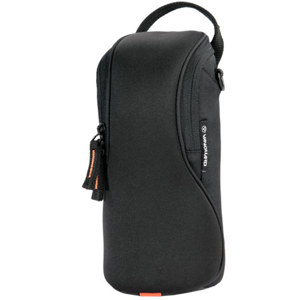  Vanguard ICS Flash Bag with Battery Holder 