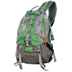 Vanguard KINRAY 43 Sling Bag KINRAY 43GR