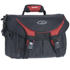 Vanguard KENLINEIPRO30 Gadget Bag for 12in Laptops: Picture 1 regular