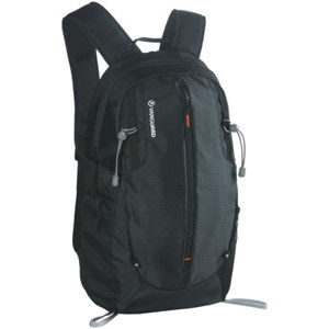 Vanguard Kinray Lite 48 Backpack - Black: Picture 1 regular