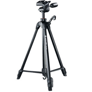 Vanguard MAK 233: Picture 1 regular