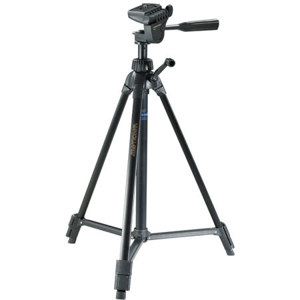 Vanguard MK-2: Picture 1 regular