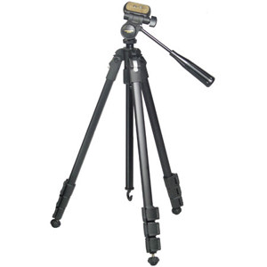 Vanguard MT-23: Picture 1 regular