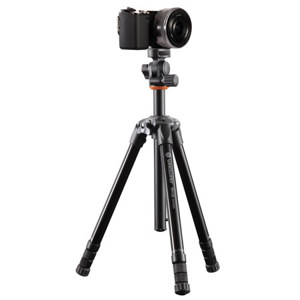 Vanguard NIVELO 204: Picture 1 regular