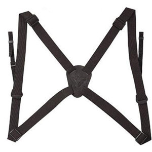 Vanguard Optic Guard, Binocular Harness: Picture 1 regular