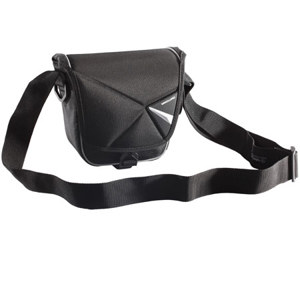 Vanguard Pampas II 13 Camera Shoulder Bag PAMPAS II 13BK