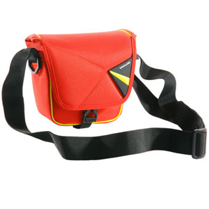 Vanguard Pampas II 13 Camera Shoulder Bag PAMPAS II 13RD