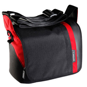 Vanguard Pampas 22 Weatherproof PAMPAS22BLACK