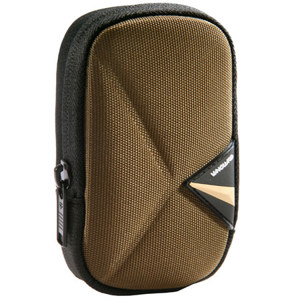 Vanguard Pampas II 6A Compact Camera Pouch PAMPAS II 6A KG