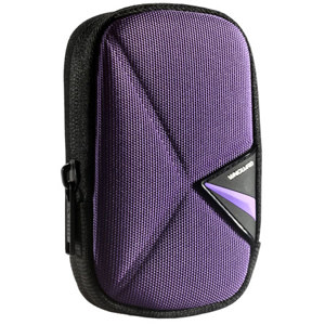 Vanguard Pampas II 6A Compact Camera Pouch PAMPAS II 6A PR