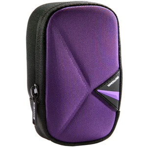 Vanguard Pampas II 6B Compact Camera Pouch PAMPAS II 6B PR