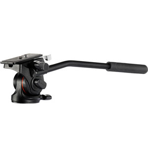  Vanguard PH-114V Panhead, 13.2 lbs Load Capacity 