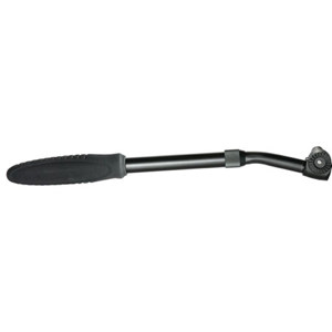  Vanguard QS-124HD Long Handle for PH-124V Fluid Video Pan Head 