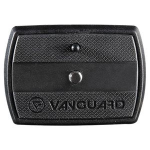  Vanguard QS-28 Quick Release Plate 