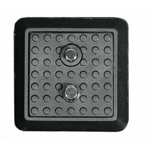  Vanguard QS-29 Quick Release Shoe for VT-158 Tripod 