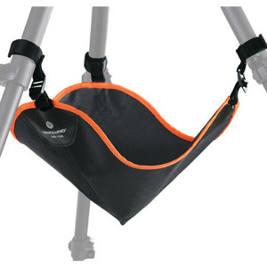  Vanguard SB-100 Stone Bag 