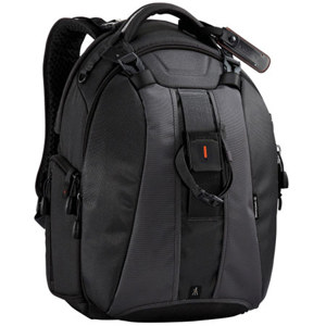 Vanguard Skyborne 51 Daypack for DSLR with 3-4 Lenses: Picture 1 regular