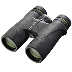 Vanguard Spirit Plus 10x42 Waterproof and Fog-Proof Roof Prism Binocular SPIRIT PLUS 1042