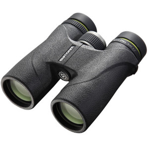 Vanguard Spirit Plus 8x42 Waterproof and Fog-Proof BaK-4 Roof Prism Binocular SPIRIT PLUS 8420