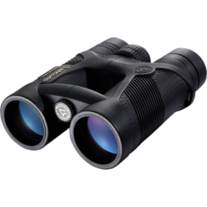 Vanguard Spirit XF 8x42 Binocular SPIRITXF8420