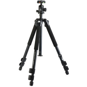 Vanguard 283AB-100: Picture 1 regular