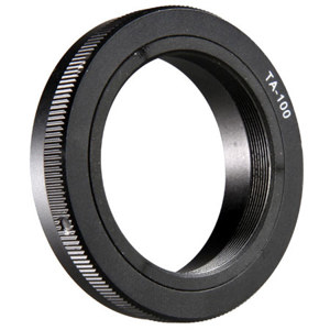 Vanguard TA-100 Spotting Scope Adapter TA-100