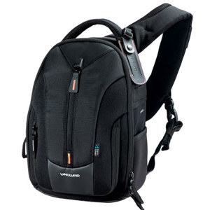 Vanguard UP-RISE II 34 Camera Sling Bag: Picture 1 regular