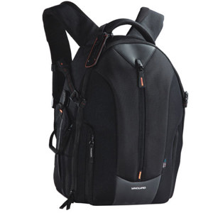 Vanguard UP-RISE II 45 Camera Backpack UP-RISE II 45