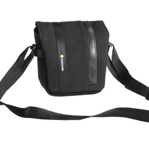 Vanguard VOJO 13 Shoulder Bag