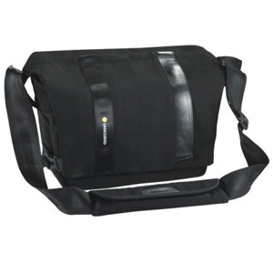Vanguard VOJO 22 Shoulder Bag