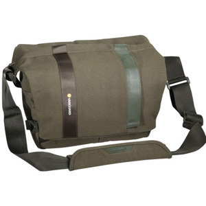 Vanguard VOJO 28 Shoulder Bag