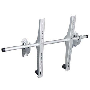 Vanguard VM-241 Tilt Type Wall Mount TWVM241