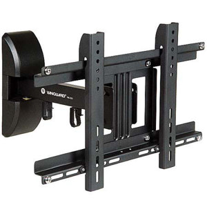 Vanguard VM-531C Cantilever Type Wall Mount TWVM531C