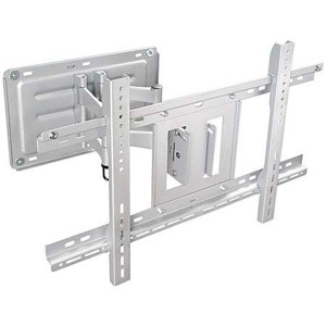 Vanguard TWVM561 Cantilever Wall Mount for 32-50in LCD: Picture 1 regular