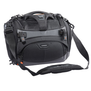 Vanguard Xcenior 36 Laptop Shoulder Bag XCENIOR 36