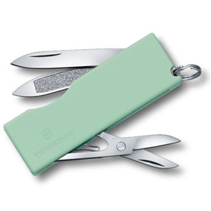 Victorinox Swiss Army Tomo Pocket Multi Tool 0.6201.A47