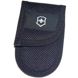 Victorinox Swiss Army Cordura Belt Pouch 33214
